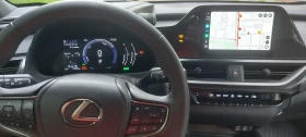 Lexus UX 300h F-sport 4x4 - 65800 лв. - 27659805 9