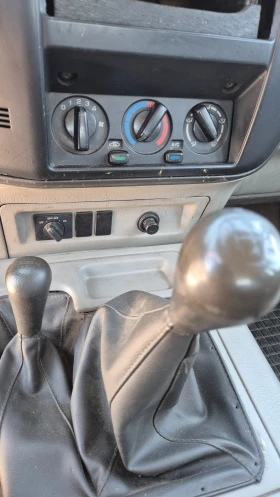 Nissan Patrol 3.0D ШВЕЙЦАРИЯ - 17500 лв. - 83314647 13