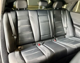 Mercedes-Benz GLE 53 4MATIC AMG Coupe* Burmester* Carbon* 360* Лизинг* MagicVi - 136900 лв. - 67795063 16