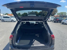 VW Tiguan 2.0 TDI ALLSPACE NAVI EURO 6B | Mobile.bg    17