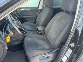 VW Tiguan 2.0 TDI ALLSPACE NAVI EURO 6B | Mobile.bg    13