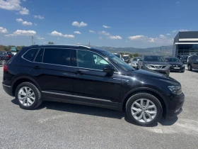     VW Tiguan 2.0 TDI ALLSPACE NAVI EURO 6B