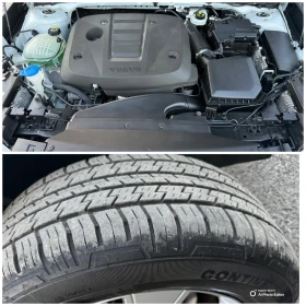 Volvo XC40 2.0 AVTOMAT LED - 38900 лв. - 56150270 16