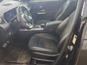 Mercedes-Benz GLA * AMG GLA 35 * * *   *  | Mobile.bg    4