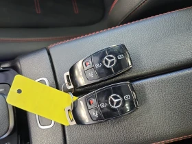 Mercedes-Benz GLA * AMG GLA 35 * * *   *  | Mobile.bg    6