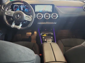Mercedes-Benz GLA * AMG GLA 35 * * *   *  | Mobile.bg    5