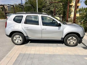 Обява за продажба на Dacia Duster ~9 500 лв. - изображение 2