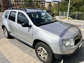 Обява за продажба на Dacia Duster ~9 500 лв. - изображение 1
