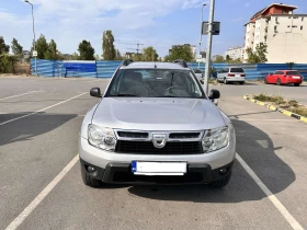 Обява за продажба на Dacia Duster ~9 500 лв. - изображение 4