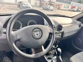 Обява за продажба на Dacia Duster ~9 500 лв. - изображение 5