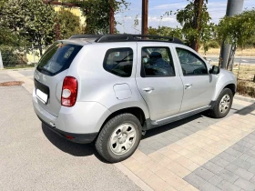 Обява за продажба на Dacia Duster ~9 500 лв. - изображение 1