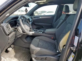 VW Atlas CROSS SPORT SE | Mobile.bg    7