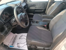 Honda Cr-v 2.0I ГАЗ - цена по договаряне - 33727454 8
