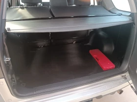 Honda Cr-v 2.0I ГАЗ - цена по договаряне - 33727454 13