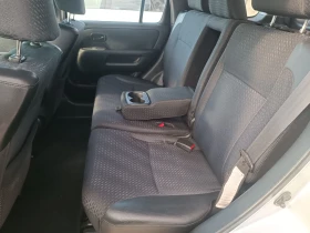 Honda Cr-v 2.0I ГАЗ - цена по договаряне - 33727454 11
