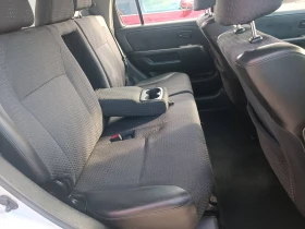 Honda Cr-v 2.0I ГАЗ - цена по договаряне - 33727454 12