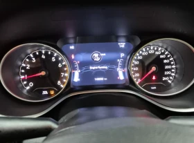 Обява за продажба на Jeep Compass LIMITED ~27 600 лв. - изображение 9 | Auto.bg Обява за продажба на Jeep Compass LIMITED ~27 600 лв. - изображение 9