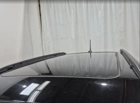 Обява за продажба на Jeep Compass LIMITED ~27 600 лв. - изображение 7 | Auto.bg Обява за продажба на Jeep Compass LIMITED ~27 600 лв. - изображение 7