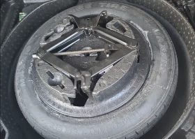 Jeep Compass LIMITED - 27600 лв. / 14111.66 € - 44463350 15