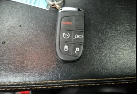 Jeep Compass LIMITED - 27600 лв. / 14111.66 € - 44463350 13