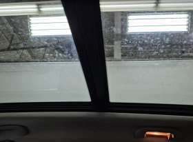 Обява за продажба на Jeep Compass LIMITED ~27 600 лв. - изображение 11 | Auto.bg Обява за продажба на Jeep Compass LIMITED ~27 600 лв. - изображение 11