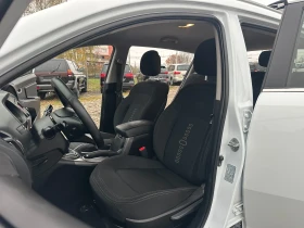 Kia Sportage 1.7 * Камера * Подгрев * Led * ТОП *  - 15900 лв. / 8129.54 € - 20018618 8