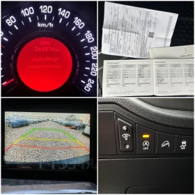 Kia Sportage 1.7 * Камера * Подгрев * Led * ТОП *  - 15900 лв. / 8129.54 € - 20018618 10