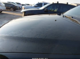 Jeep Grand cherokee ЛЕКА ГРАДУШКА/LIMITED/4X4/ - 24900 лв. / 12731.17 € - 83012600 9