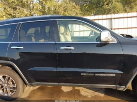 Jeep Grand cherokee ЛЕКА ГРАДУШКА/LIMITED/4X4/ - 24900 лв. / 12731.17 € - 83012600 7