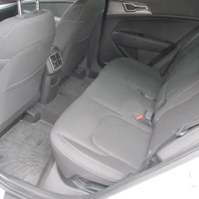 Kia Sportage 1.6T, снимка 7