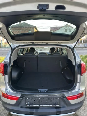 Kia Sportage - 19500 лв. / 9970.19 € - 22650567 8