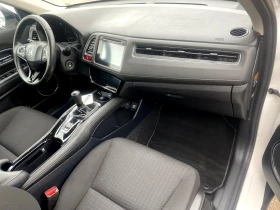 Honda Hr-v 1.6 i-DTEC 120к.с 2018г., снимка 9