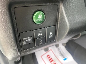Honda Hr-v 1.6 i-DTEC 120к.с 2018г., снимка 13