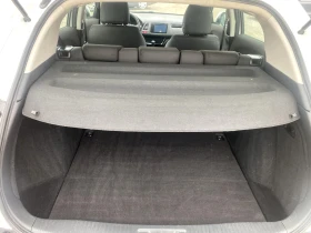 Honda Hr-v 1.6 i-DTEC 120к.с 2018г., снимка 12