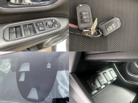 Honda Hr-v 1.6 i-DTEC 120к.с 2018г., снимка 14