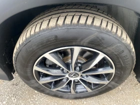 Honda Hr-v 1.6 i-DTEC 120к.с 2018г., снимка 15