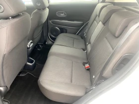 Honda Hr-v 1.6 i-DTEC 120к.с 2018г., снимка 11