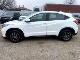 Honda Hr-v 1.6 i-DTEC 120к.с 2018г., снимка 2