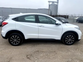Honda Hr-v 1.6 i-DTEC 120к.с 2018г., снимка 5