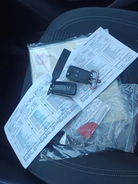 Opel Mokka - 9200 € / 17993.64 лв. - 38716193 9