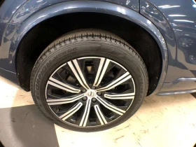 Volvo Xc90 * Core, Bright Theme, Dark Theme * CARFAX * ЦЕНА Д - 34400 € / 67280.55 лв. - 37009255 9