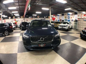 Volvo Xc90 * Core, Bright Theme, Dark Theme * CARFAX * ЦЕНА Д - 34400 € / 67280.55 лв. - 37009255 2