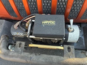 Jeep Wrangler 3.6i.OFF ROAD.АВТОМАТИК. LED. ТОП СЪСТОЯНИЕ - 14800 € / 28946.28 лв. - 27702341 7