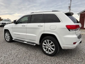 Jeep Grand cherokee 5.7 * * ОБДУХВАНЕ * * CLEAN CARFAX * * АВТО КРЕДИТ - 14999 € / 29335.49 лв. - 96466199 6