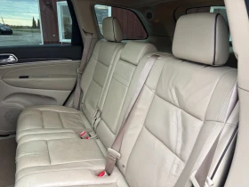 Jeep Grand cherokee 5.7 * * ОБДУХВАНЕ * * CLEAN CARFAX * * АВТО КРЕДИТ - 14999 € / 29335.49 лв. - 96466199 16