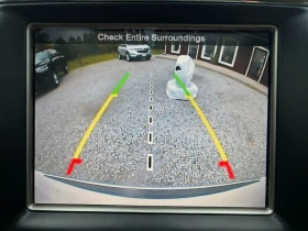 Jeep Grand cherokee 5.7 * * ОБДУХВАНЕ * * CLEAN CARFAX * * АВТО КРЕДИТ - 14999 € / 29335.49 лв. - 96466199 14