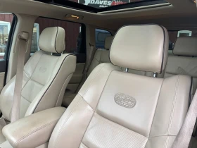 Jeep Grand cherokee 5.7 * * ОБДУХВАНЕ * * CLEAN CARFAX * * АВТО КРЕДИТ - 14999 € / 29335.49 лв. - 96466199 15