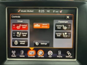 Jeep Grand cherokee 5.7 * * ОБДУХВАНЕ * * CLEAN CARFAX * * АВТО КРЕДИТ - 14999 € / 29335.49 лв. - 96466199 12