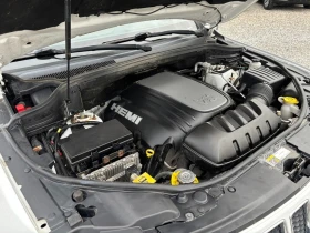 Jeep Grand cherokee 5.7 * * ОБДУХВАНЕ * * CLEAN CARFAX * * АВТО КРЕДИТ - 14999 € / 29335.49 лв. - 96466199 17