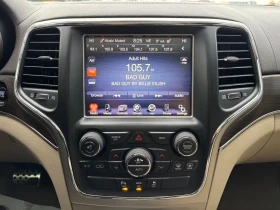 Jeep Grand cherokee 5.7 * * ОБДУХВАНЕ * * CLEAN CARFAX * * АВТО КРЕДИТ - 14999 € / 29335.49 лв. - 96466199 11